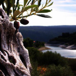 czy albania to piękny kraj