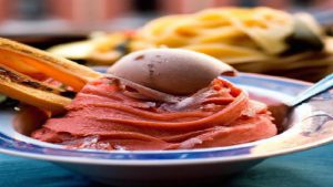 Bolonia i Rimini – co zwiedzić?