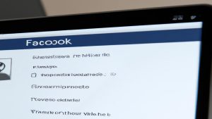 Jak odzyskać konto na Facebook bez maila i telefonu?