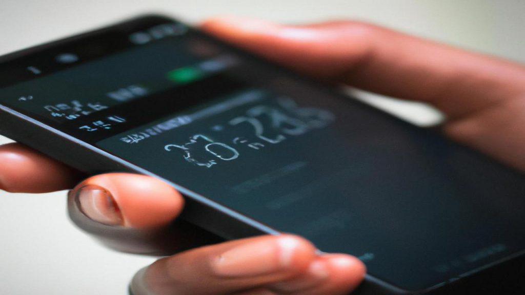 Jak sprawdzić do kogo należy numer telefonu?