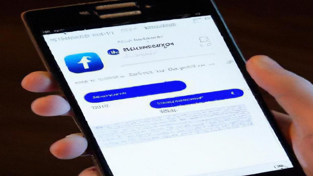 Jak usunąć grupę na Messenger?