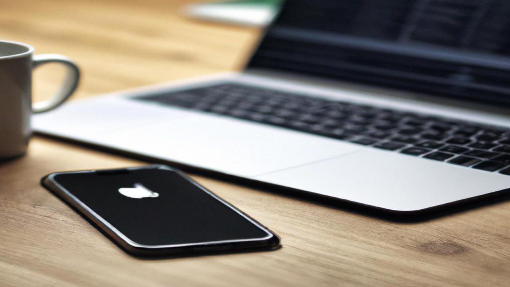 Jak wyłączyć IPhone 13?