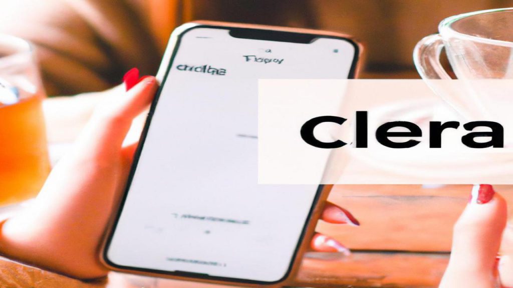 Jak zacząć rozmowę na Tinderze?