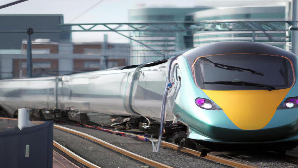 Jaki jest najbezpieczniejszy środek transportu?