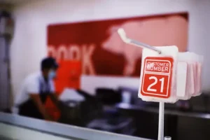 Najlepsze wyposażenie masarni